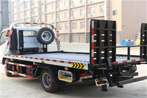 肥西24小时道路救援电话