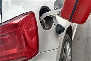 肥西24小时救援车收费标准