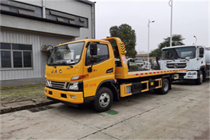 肥西车辆公路救援