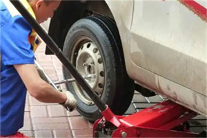 肥西附近拖车24小时服务热线电话