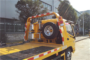 肥西附近汽车搭电救援电话