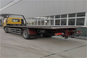 肥西24小时公路救援电话