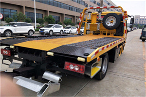 肥西24小时汽车送油服务公司