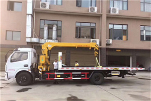 肥西附近汽车轮胎更换