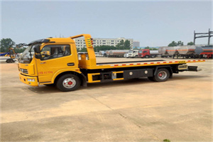 肥西高速公路汽车救援电话