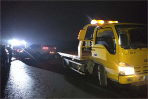 肥西24小时车辆搭电联系电话