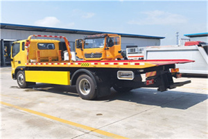 肥西附近吊车电话